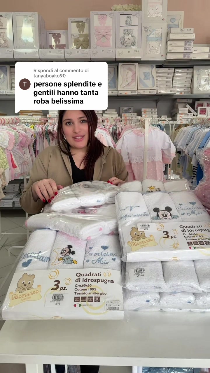 @Babyshopmely