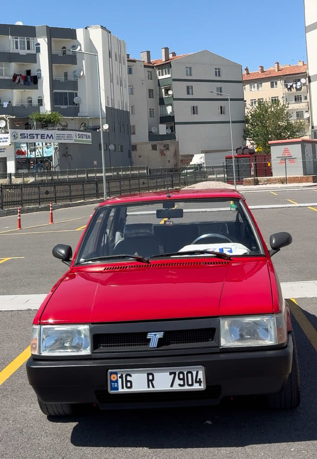@&Ouml;zereis 🇹🇷