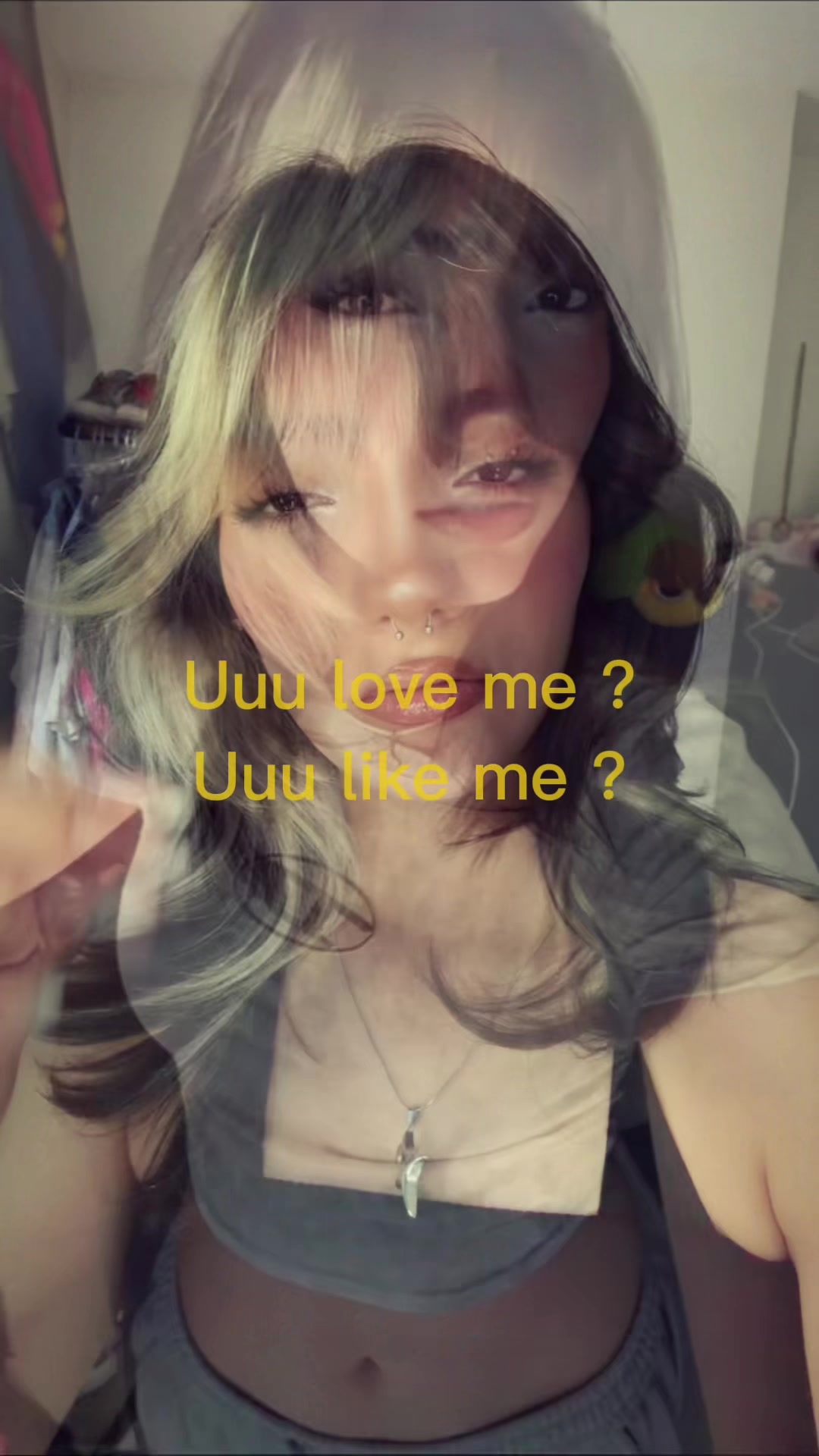 @🍒