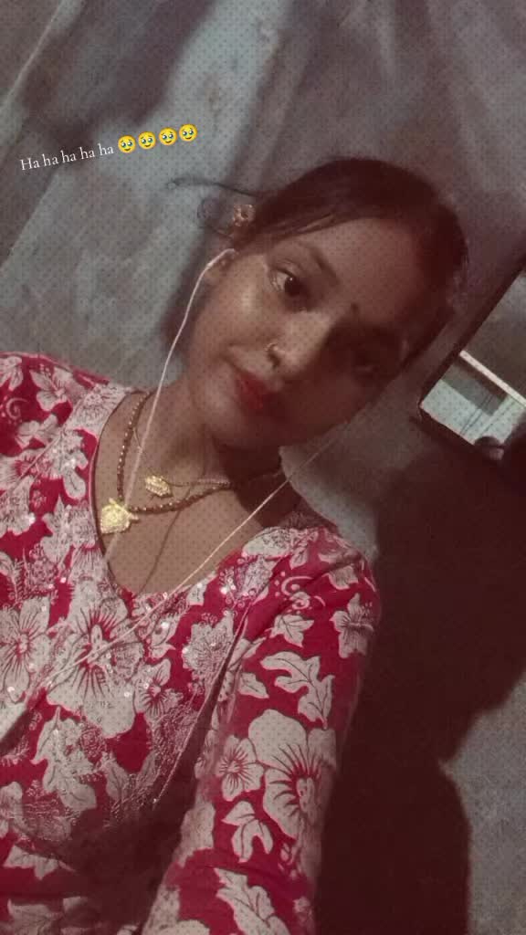 @🥰❤️sad girl🥰❤️💝