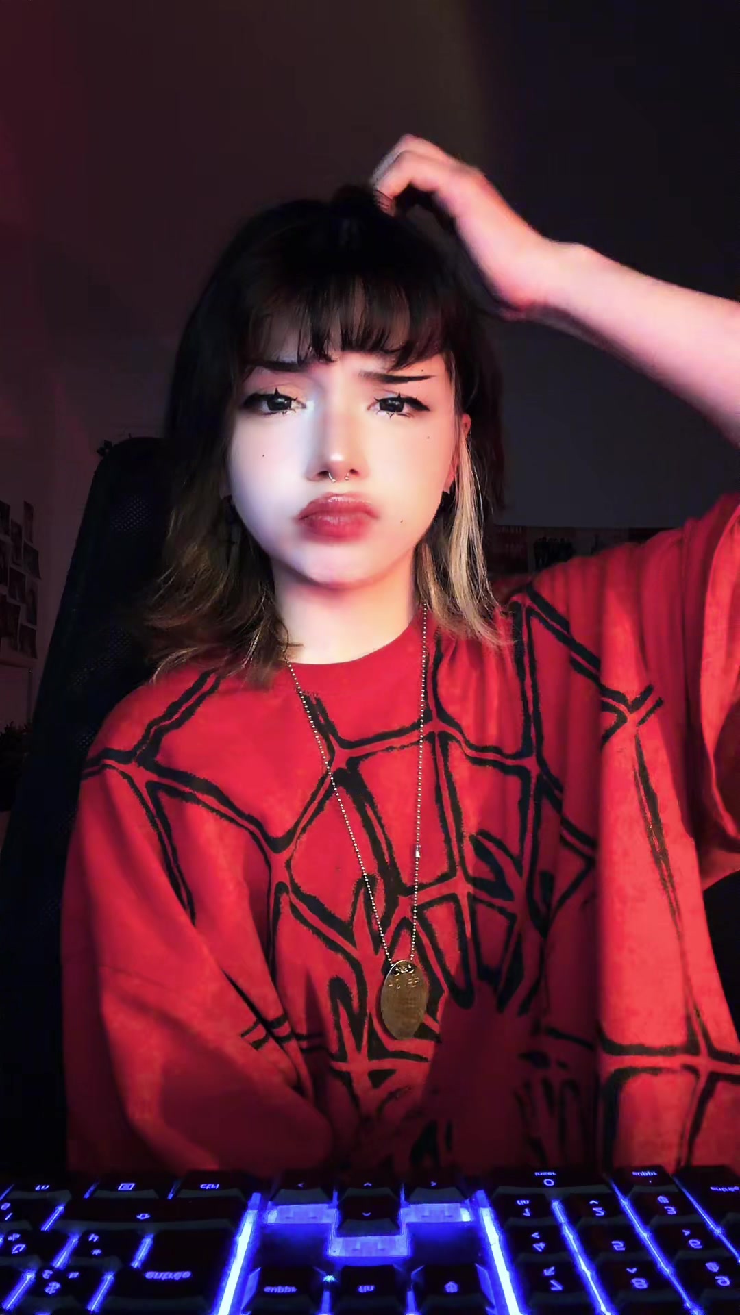 @octoo.00