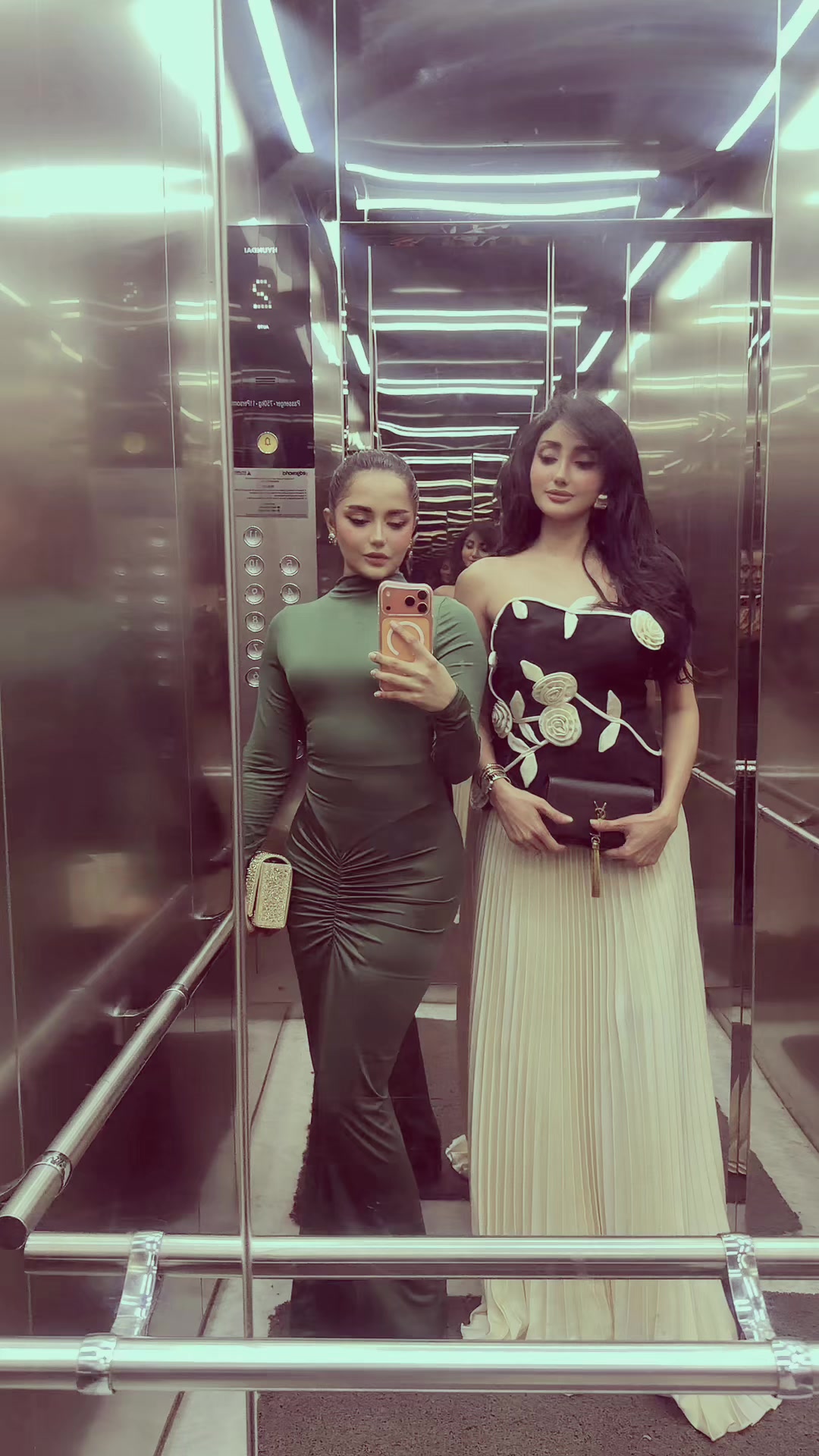 @Samira Khan Mahi