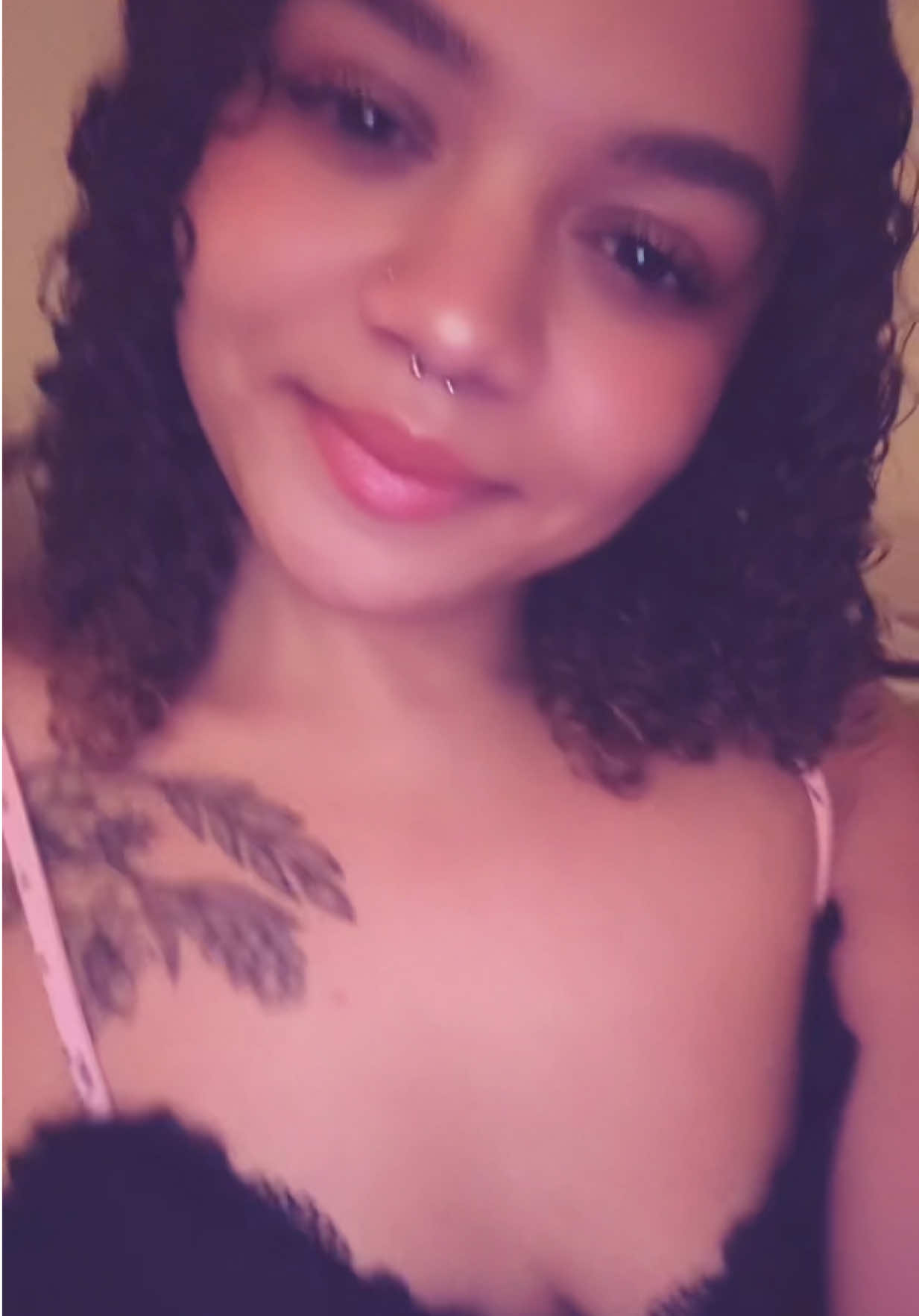 @jadalyfayeee