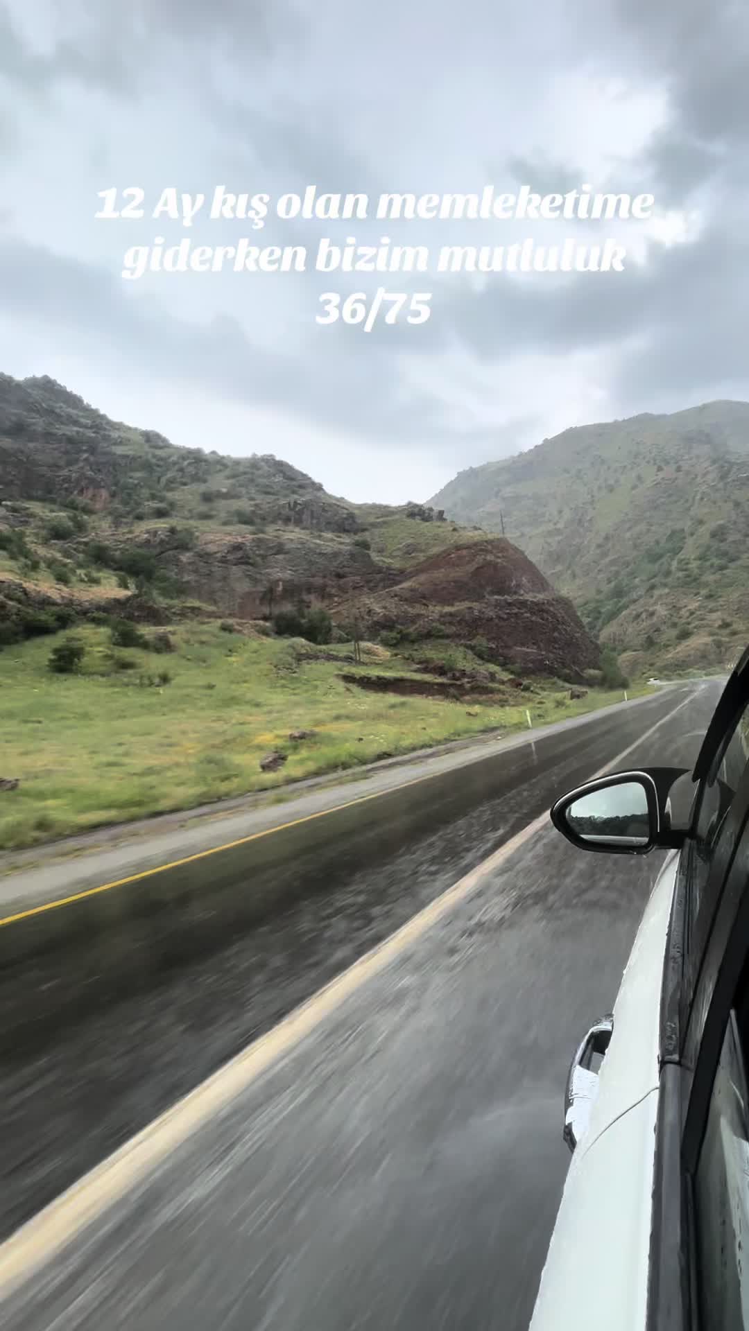 @Eylüllll