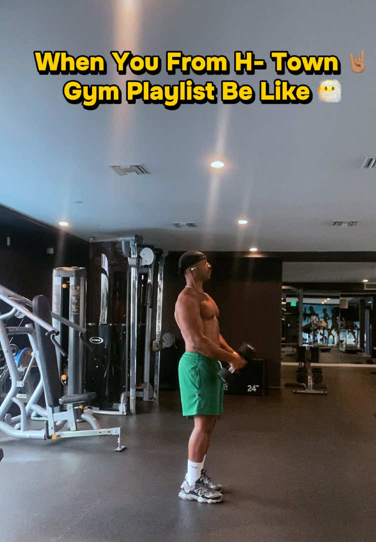@Marquisstarzlive