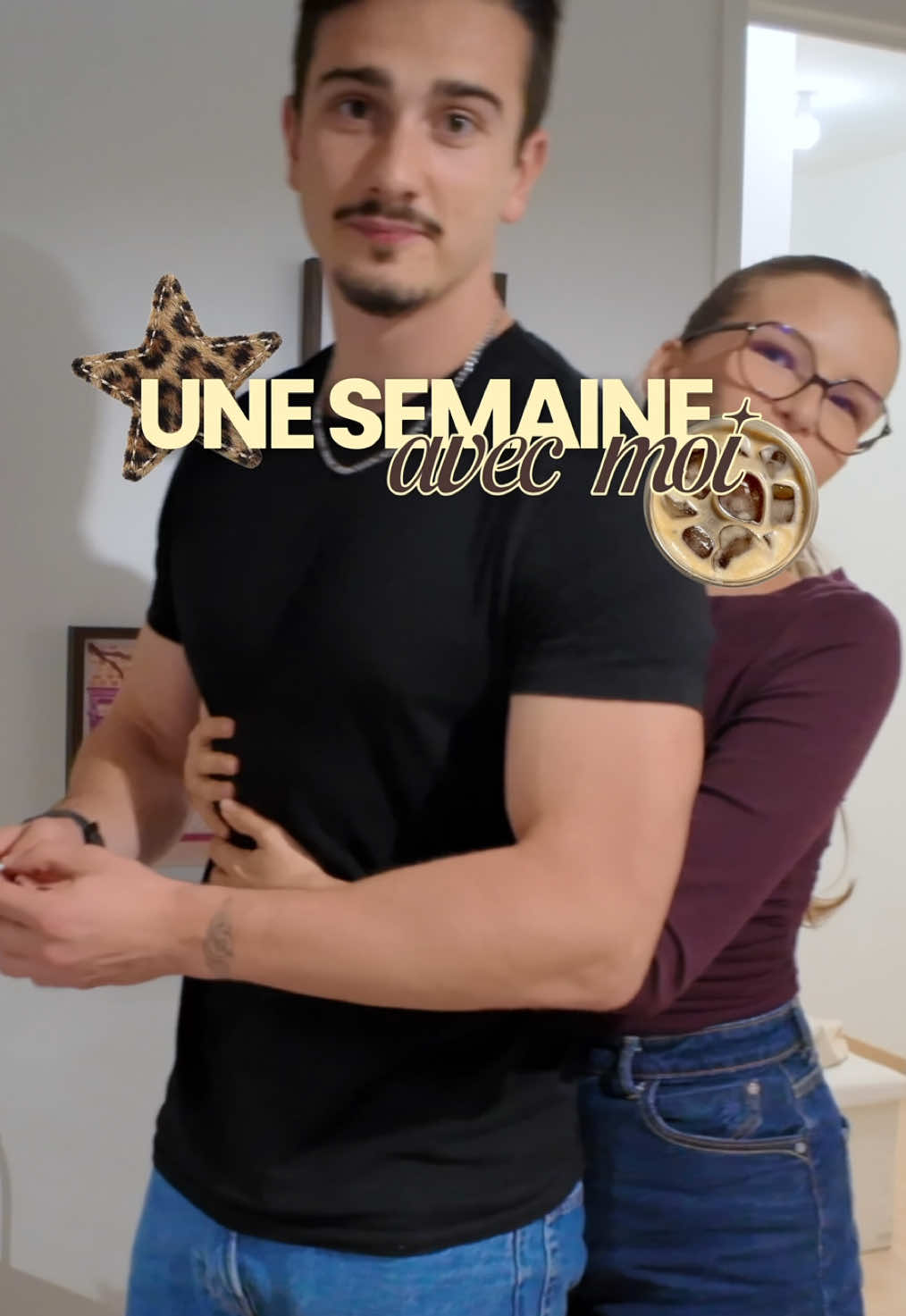 @Coline
