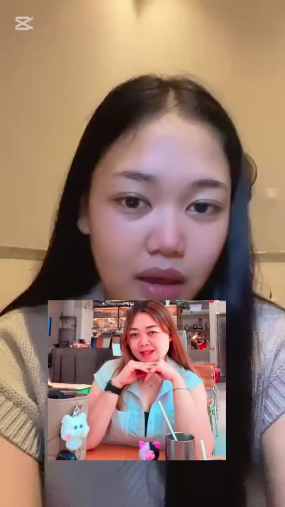 @Miss Yuni