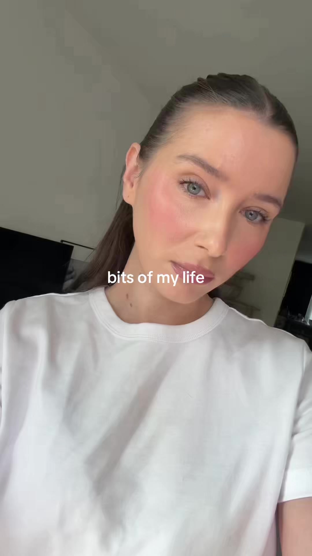 @natalia