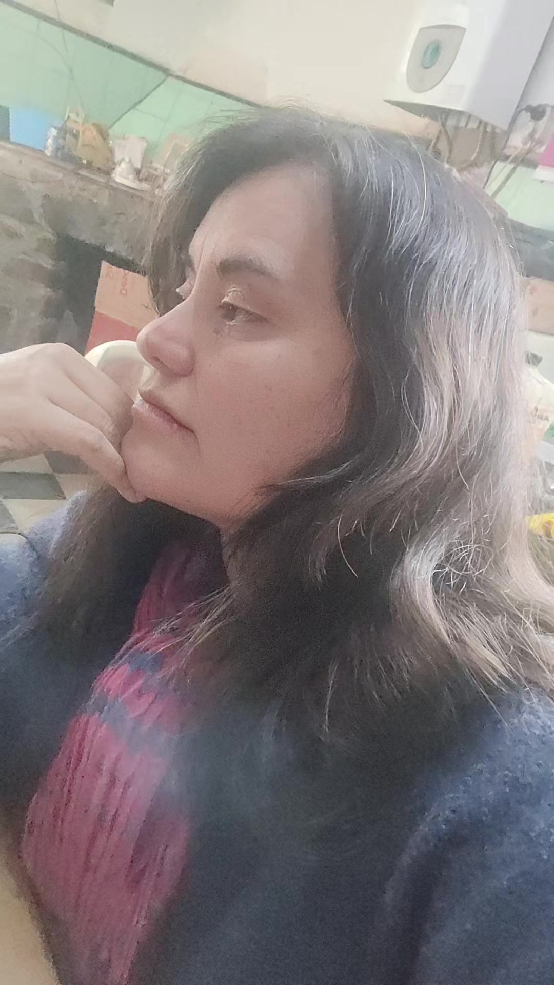 @Mariela Funes