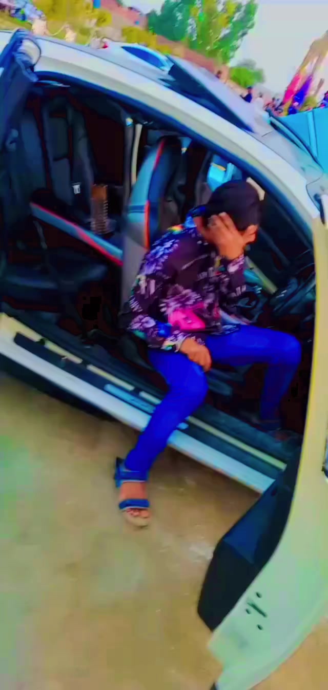 @Salamat Ali Khokhar