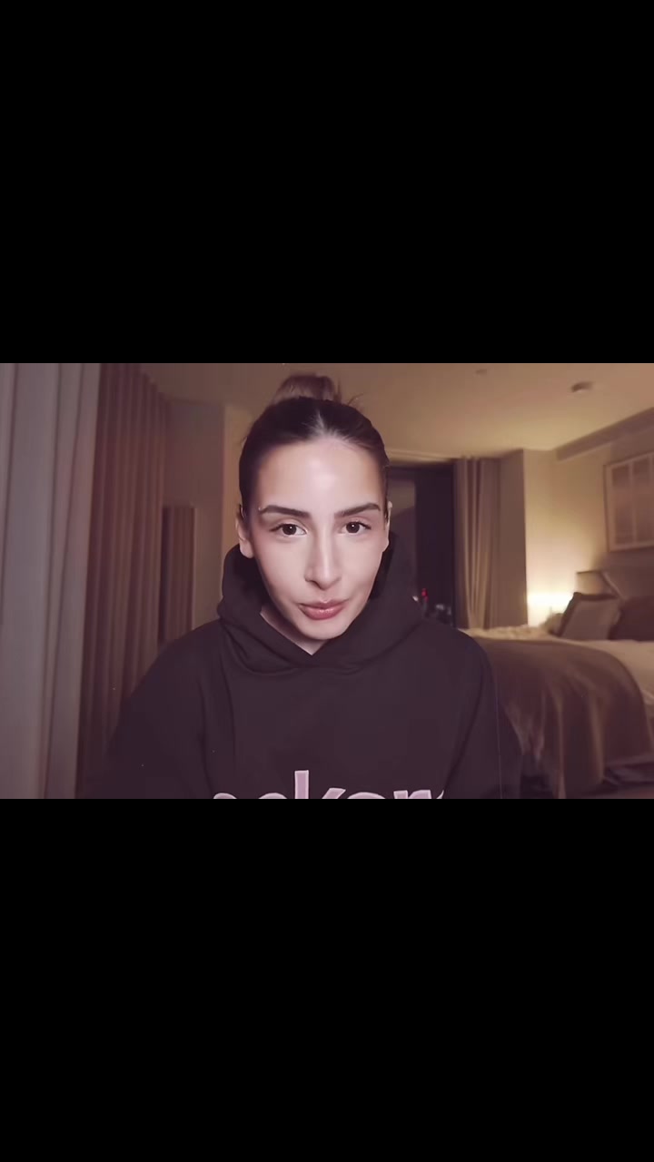 @xxitalianbeansxx