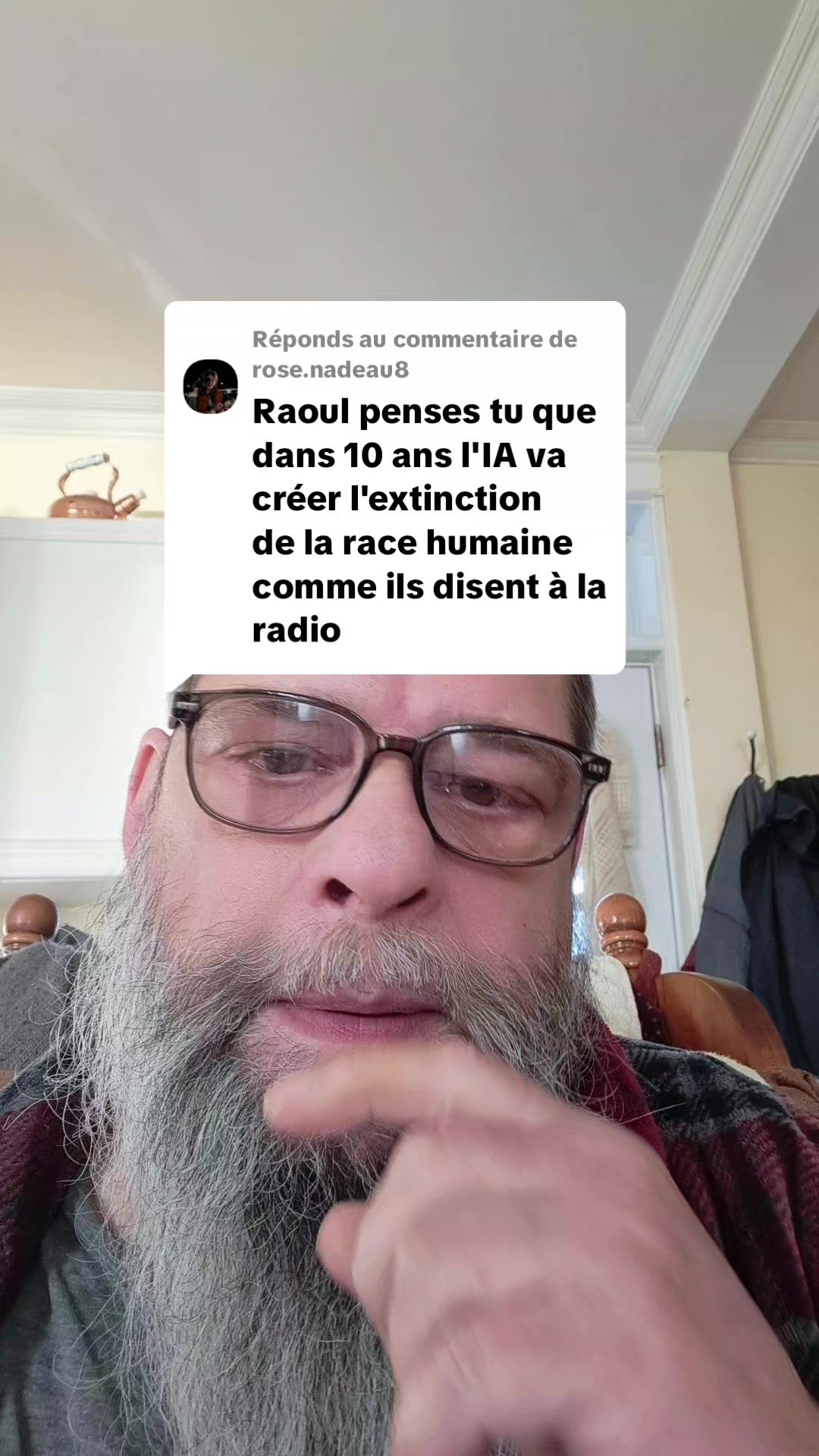 @Raoul