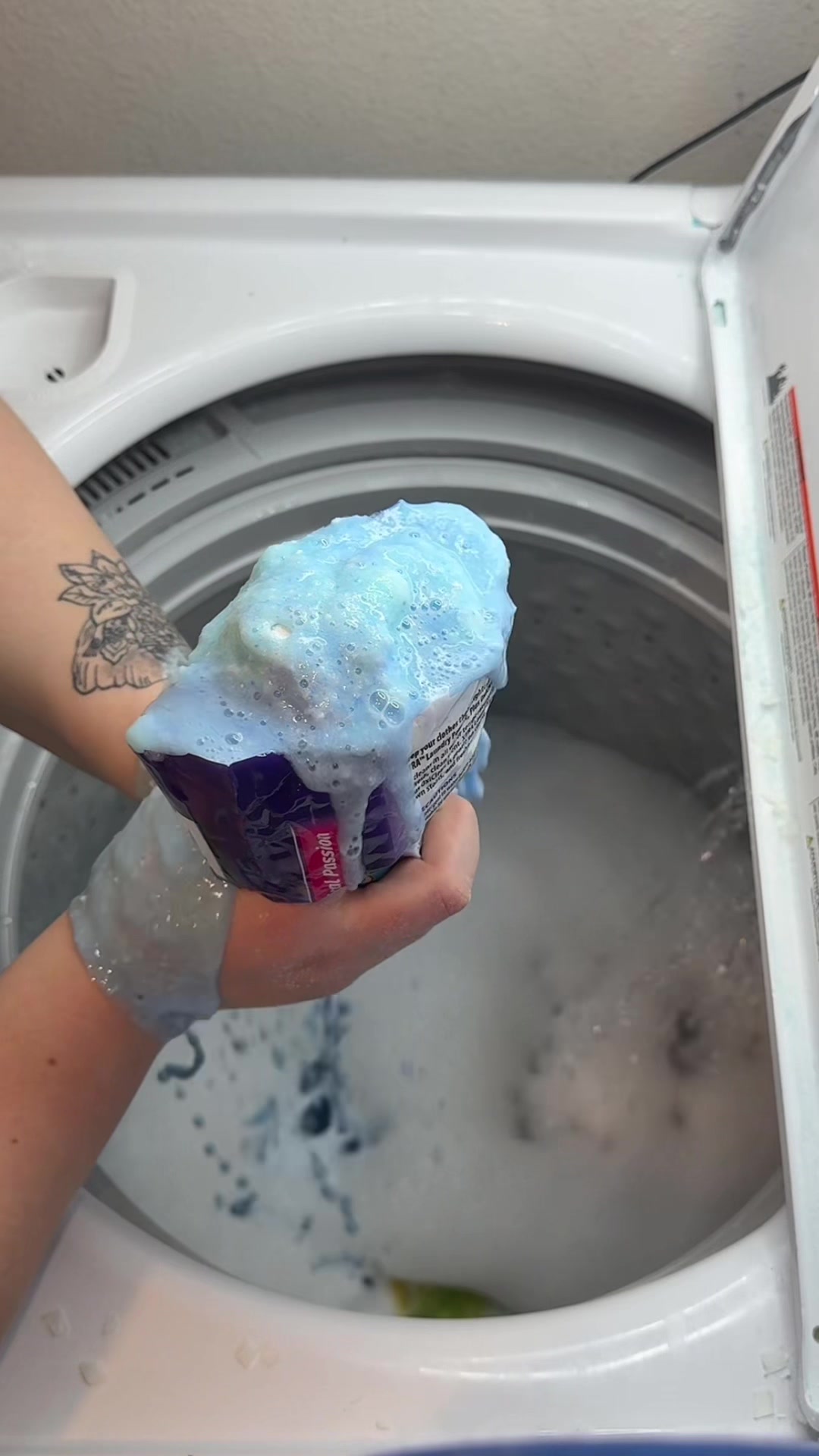 @SoapVee