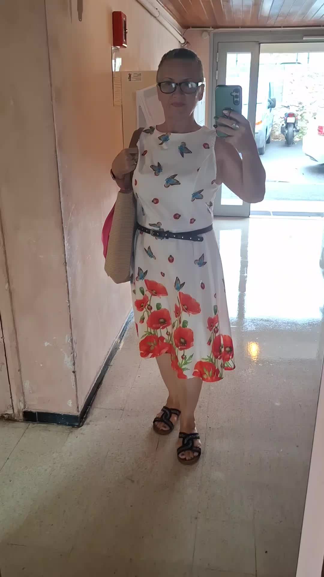 @MoniqMonique