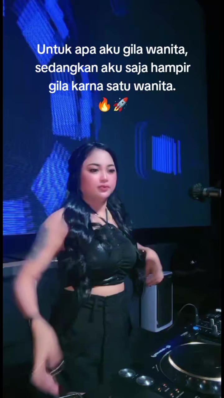 @rikisattsett69 🔥🚀
