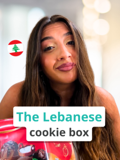 @3arabian