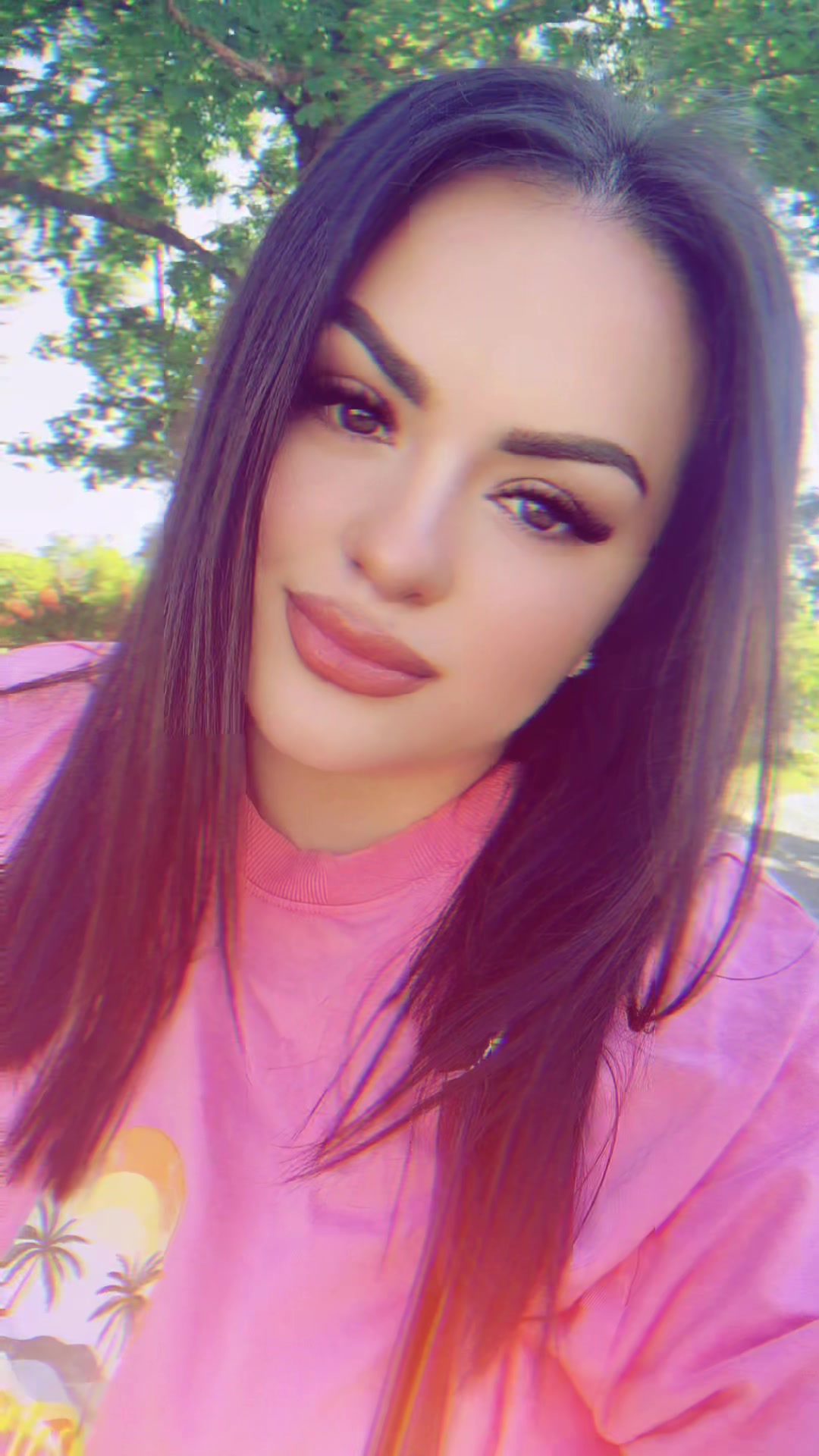 @✨𝓓𝓲𝓷𝓓𝓲𝓷𝓾𝓼𝓱𝓴𝓪✨🌸