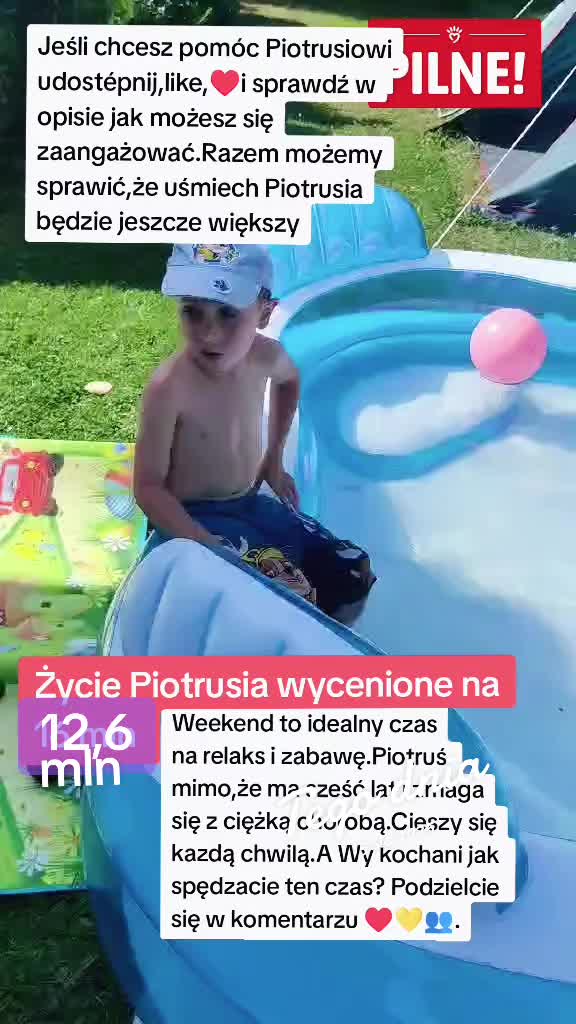 @Dobro wraca