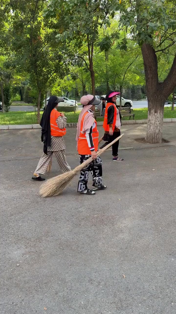 @Y/O