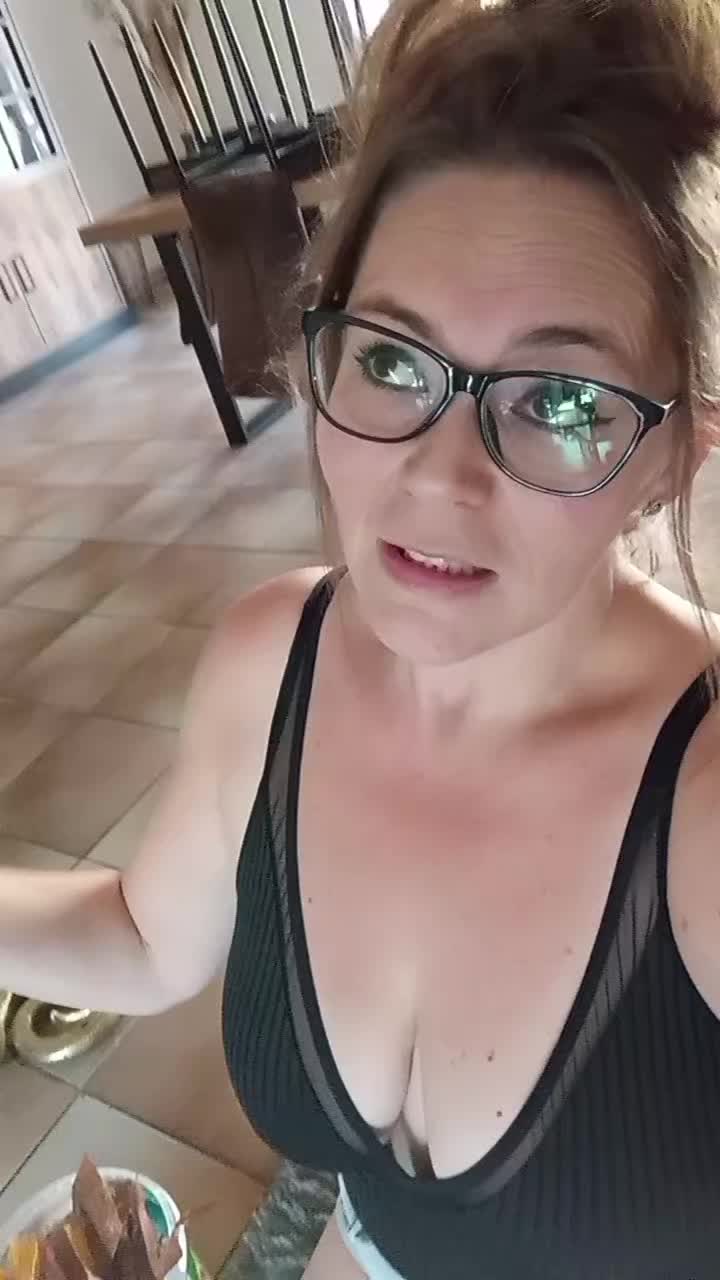 @Audrey