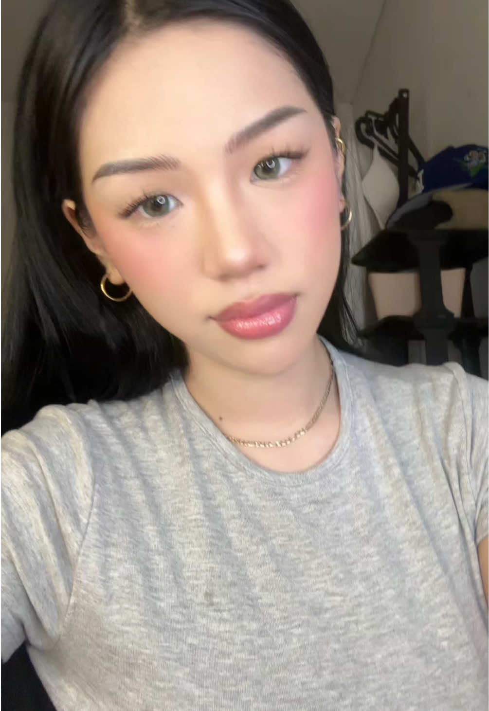 @KK