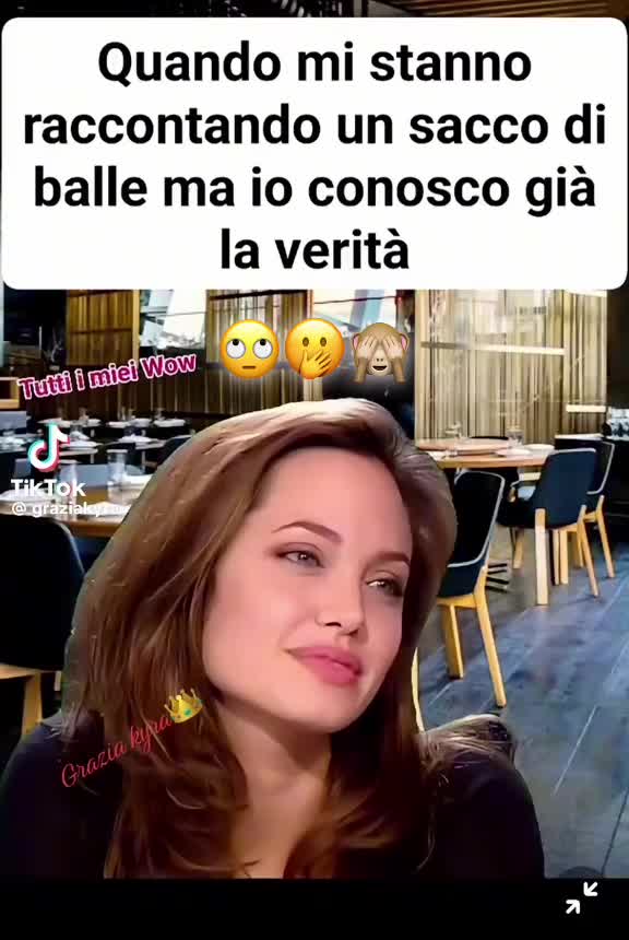@🌟Anto Pupatella🌟