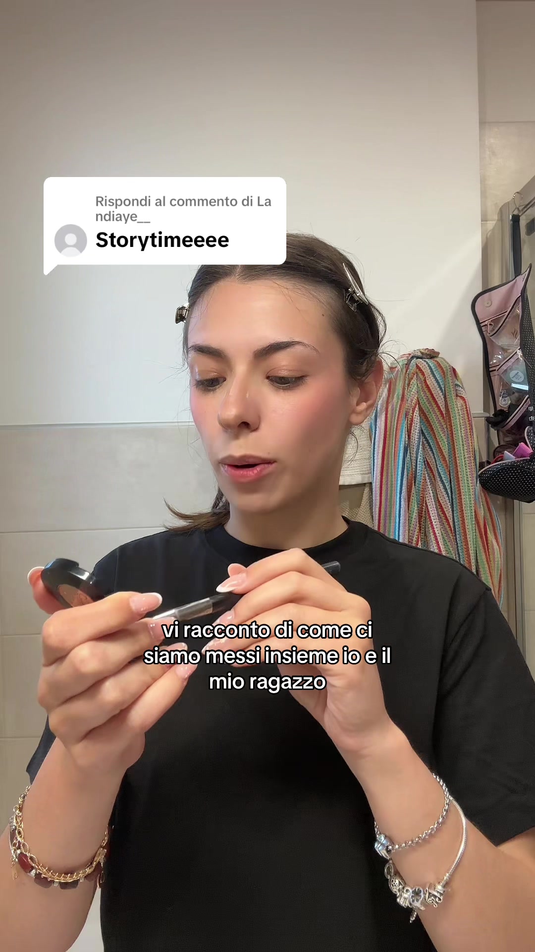 @aosochiara