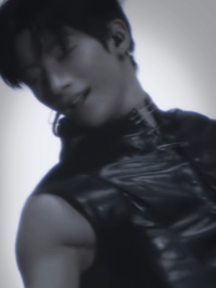 @𝒸𝒶𝓃𝒹𝓎 | ꜱᴀᴜᴄɪɴ`⋆