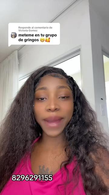 @layubifreza