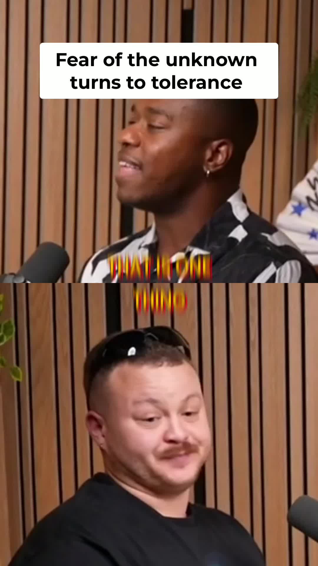 @Messy Thoughts Pod