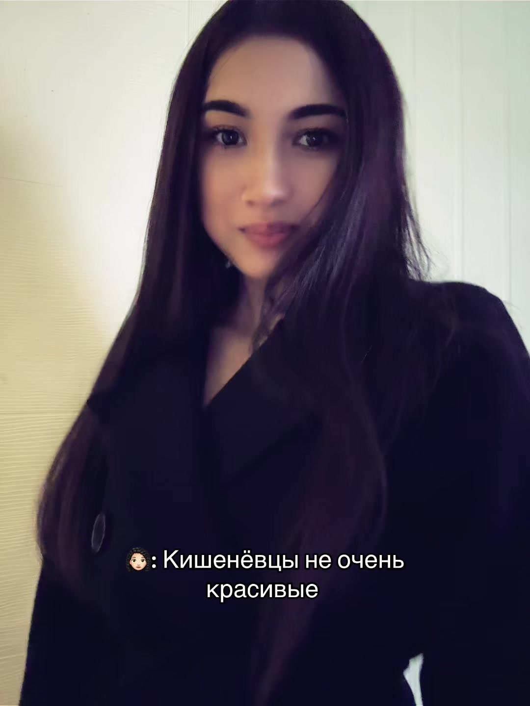 @Михелина gas 🚩