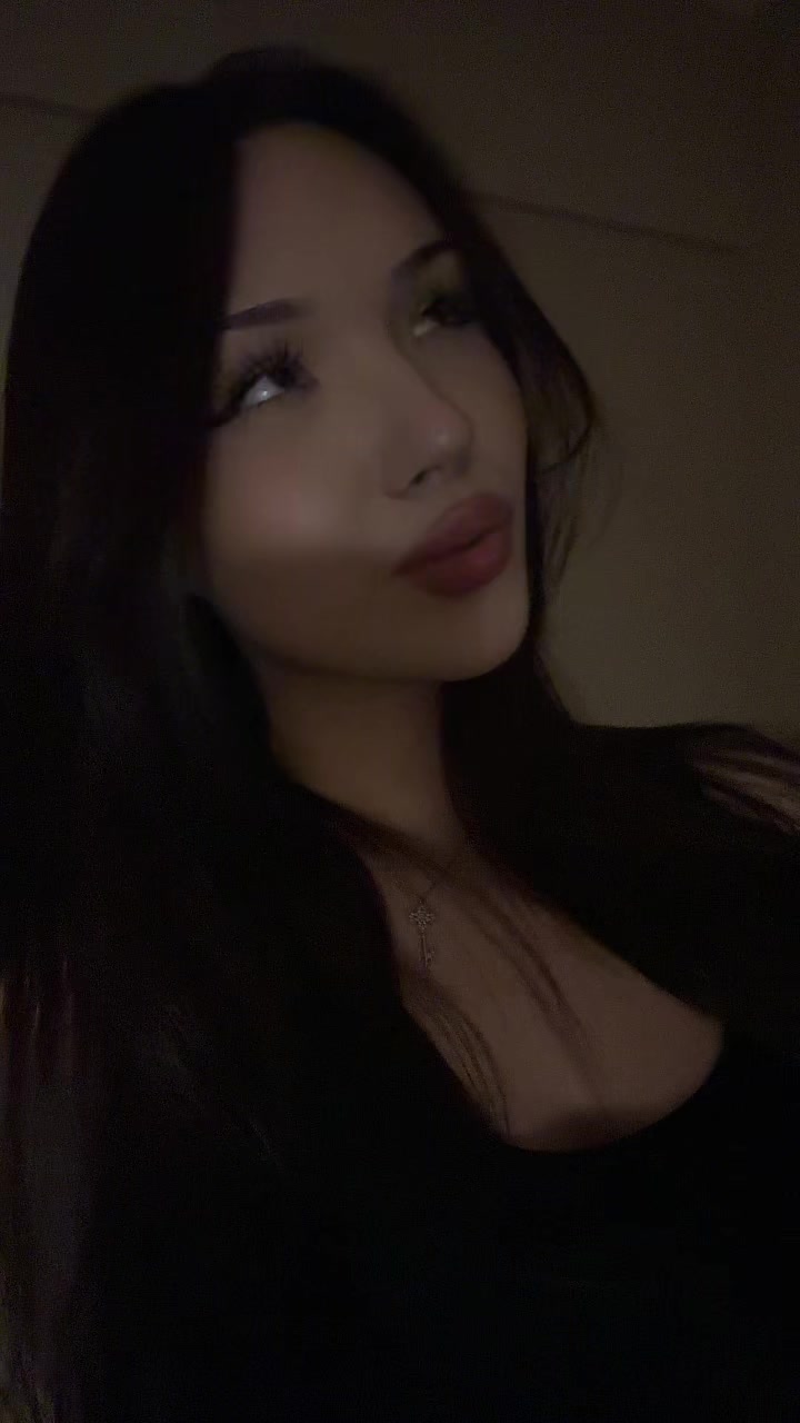 @aleksaqqx