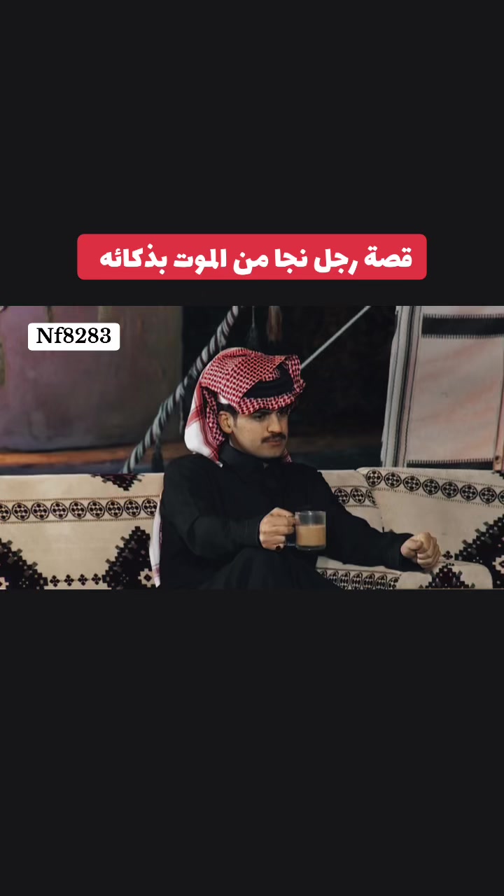 @نافع الشريهي K100