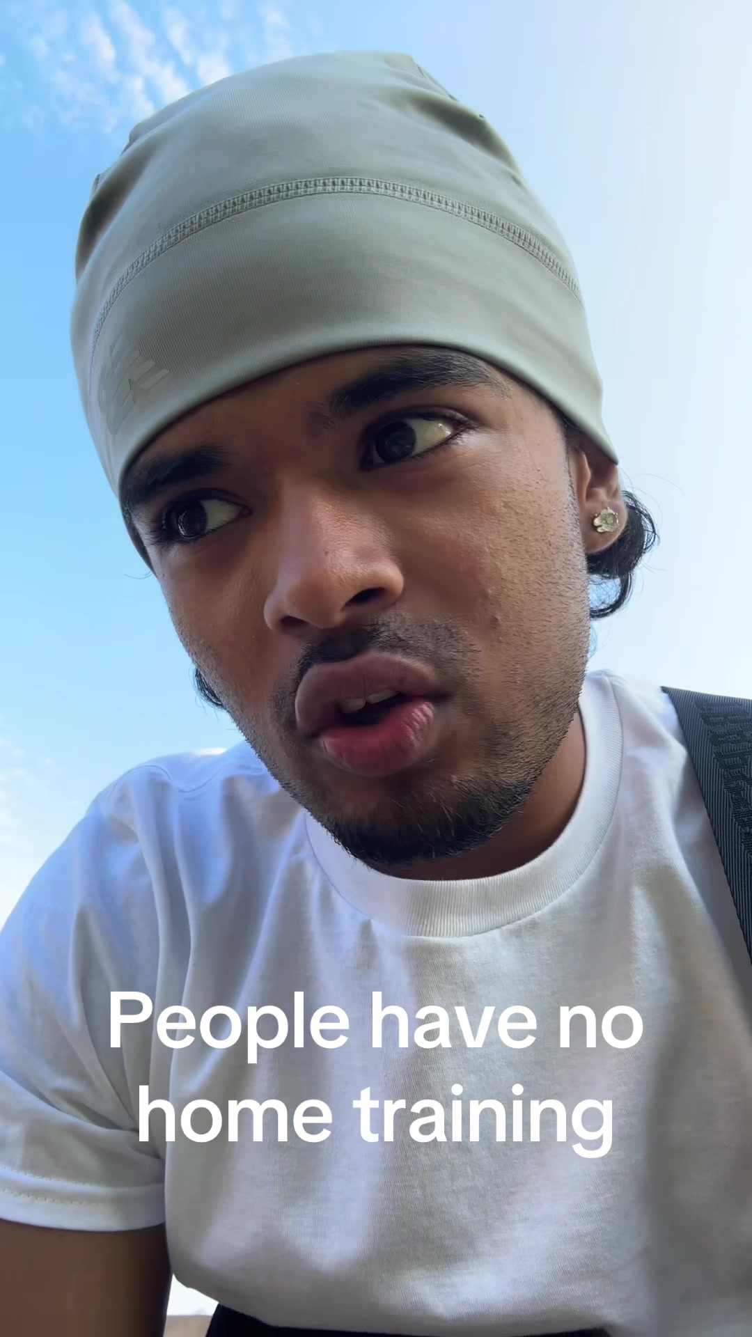@adr