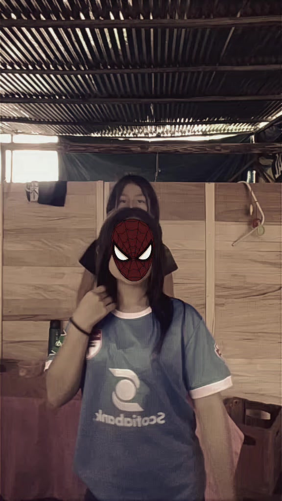 @Sofy Guevara