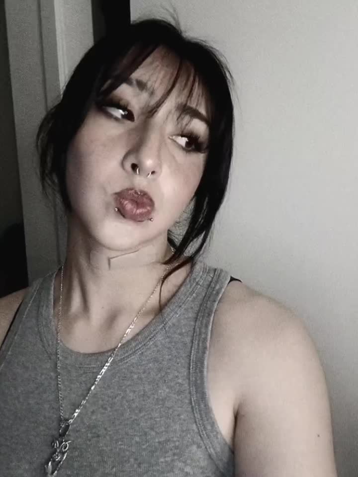 @kazugd