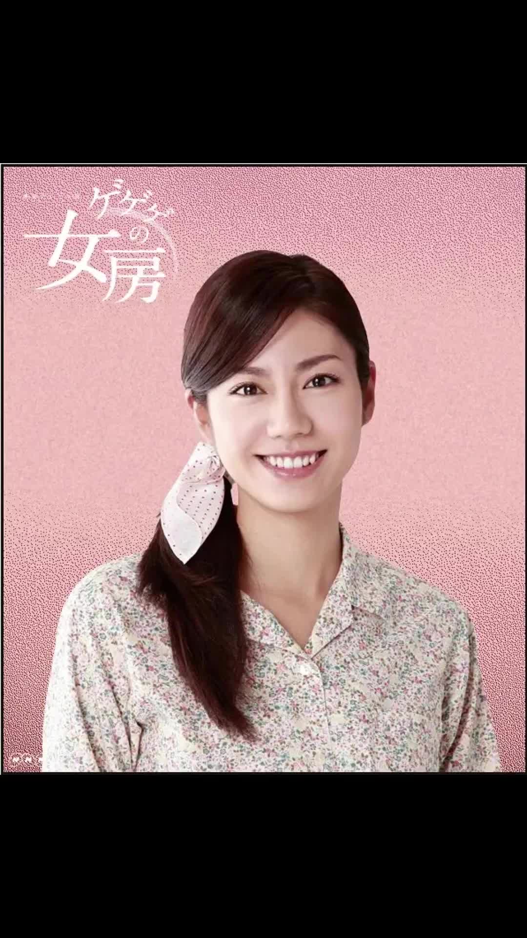 @どんでん返し劇場