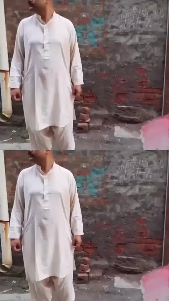 @جانی خان فخر سمندری۔533💀🔥✌❤
