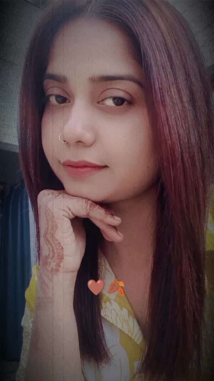 @Shivansh Singh