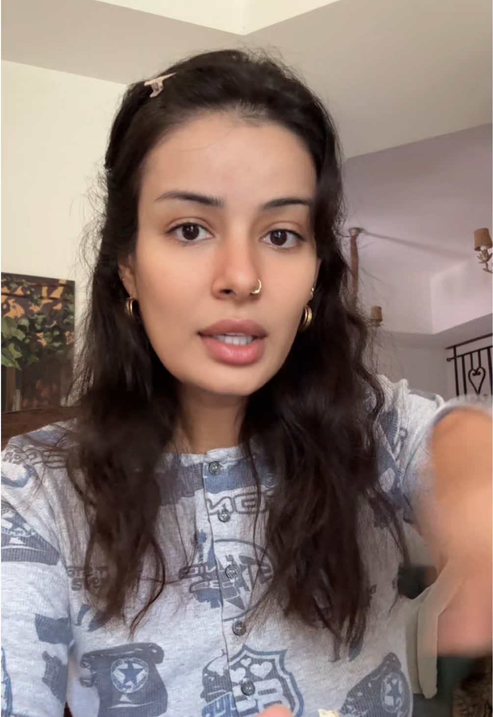 @Rawaaserboutii