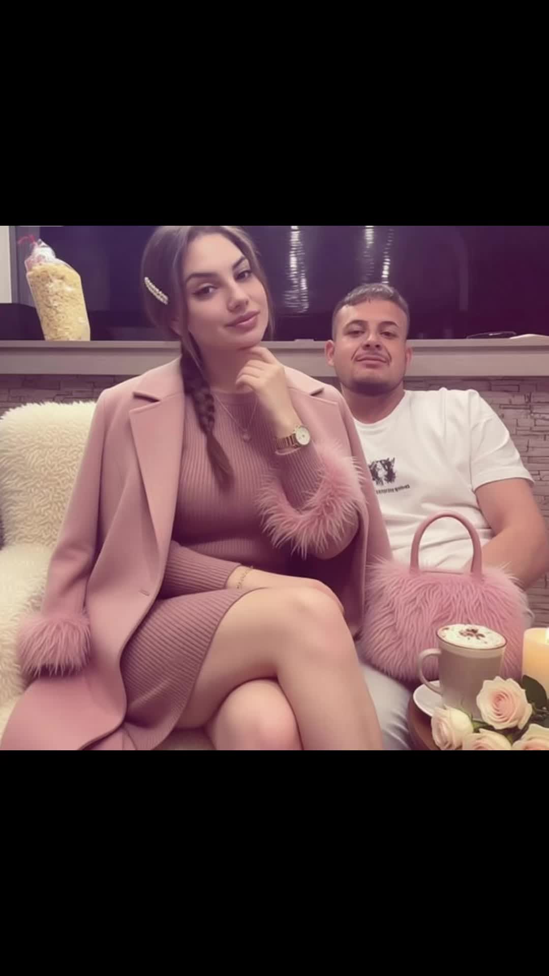 @Simona Dimitrova