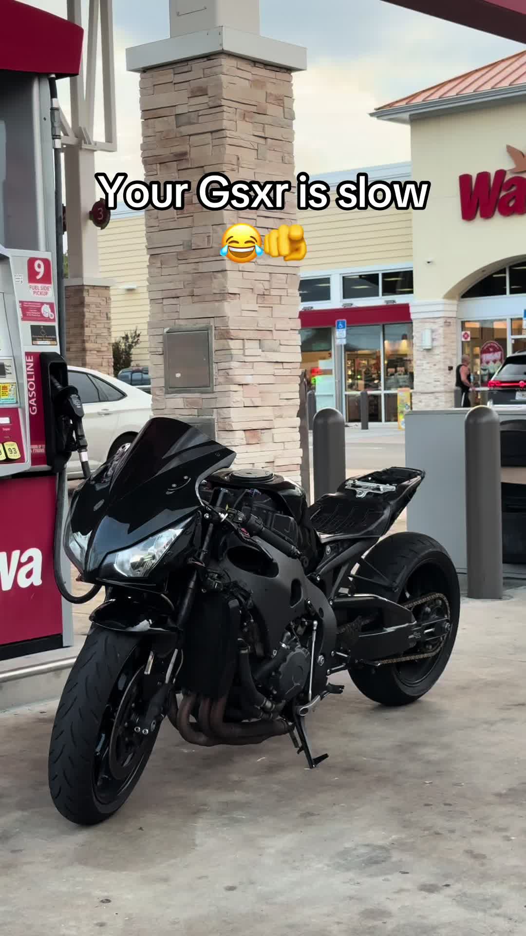 @slowahhcbr