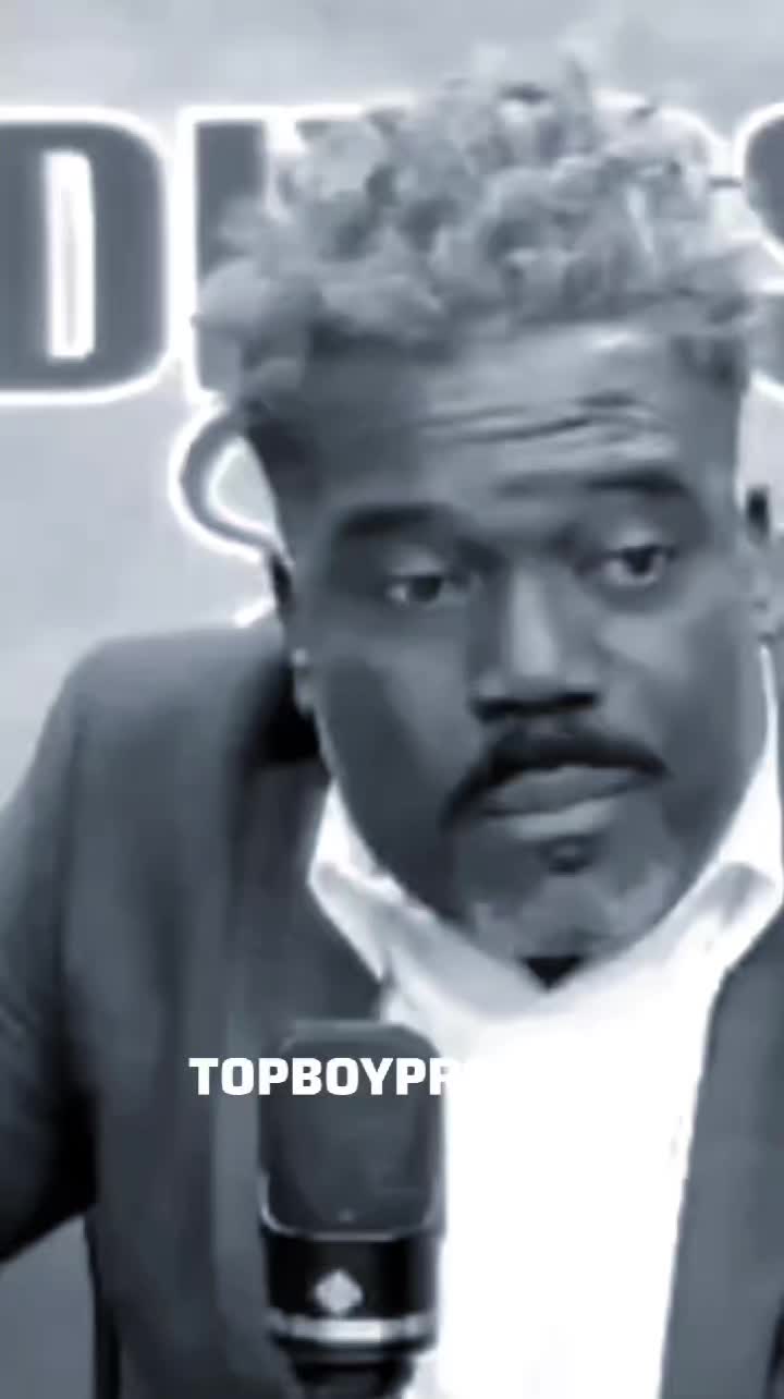 @TOPBOYPROMO