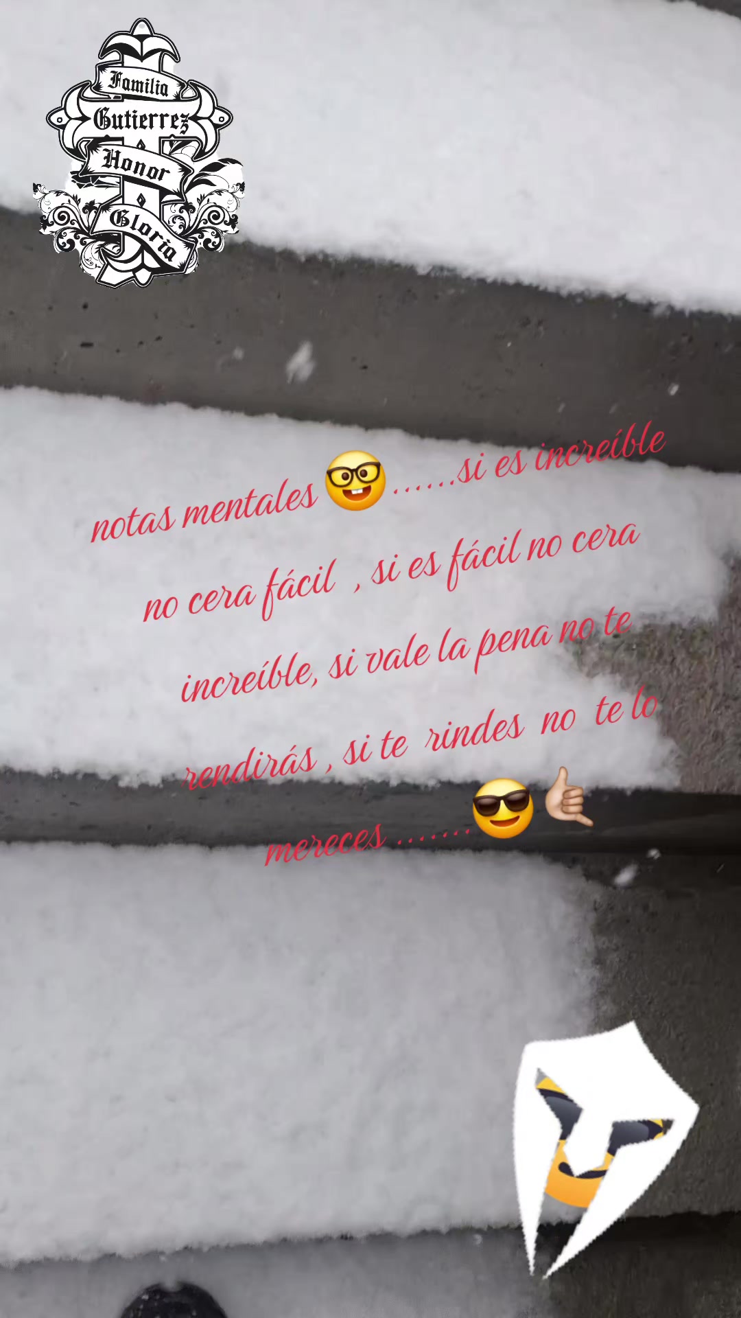 @guti1069