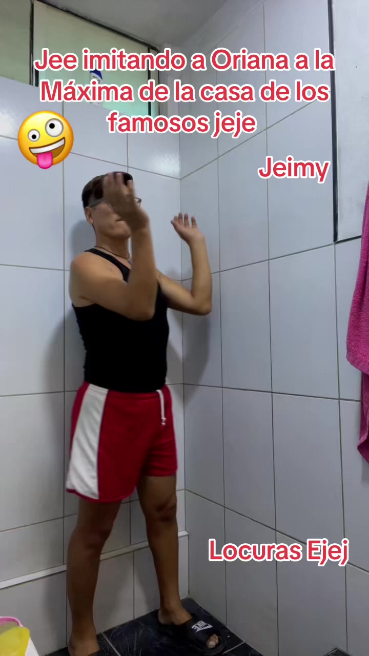 @Jeimy 🤪✌🏻