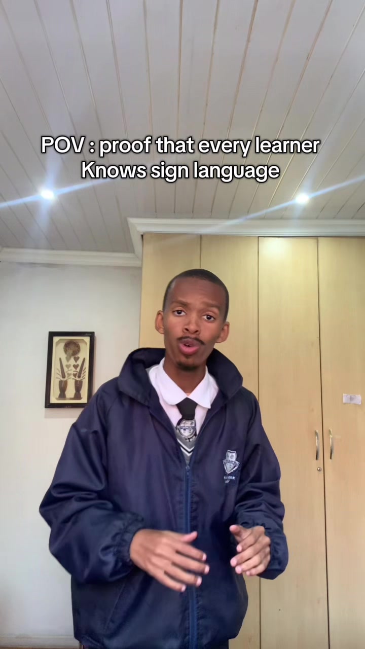 @BXE