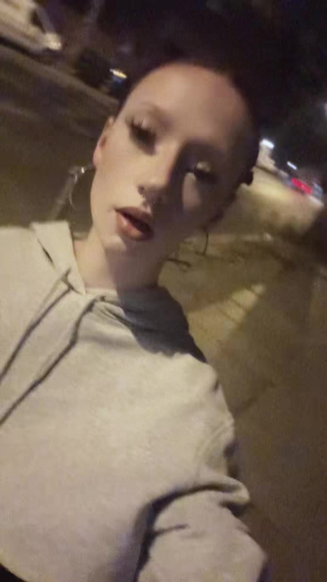 @Lilith
