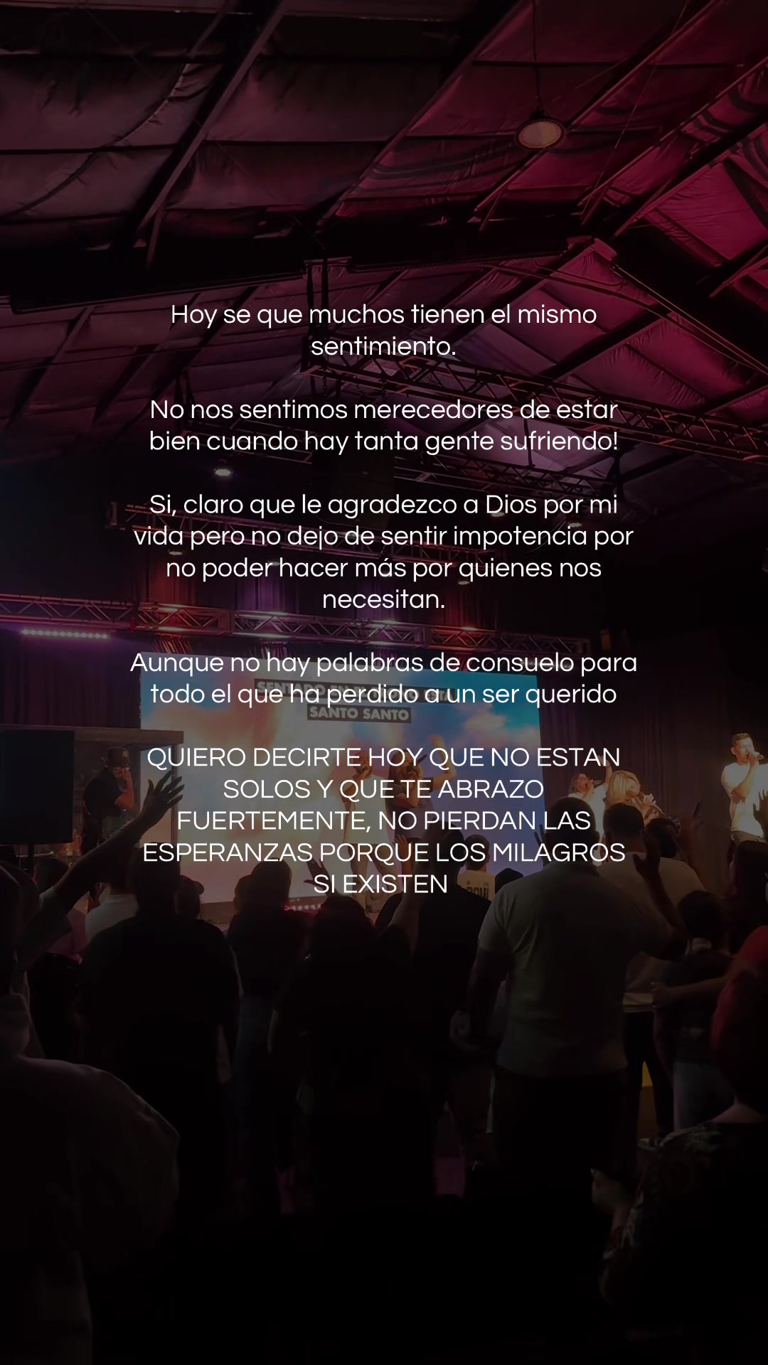@Zulerivero_