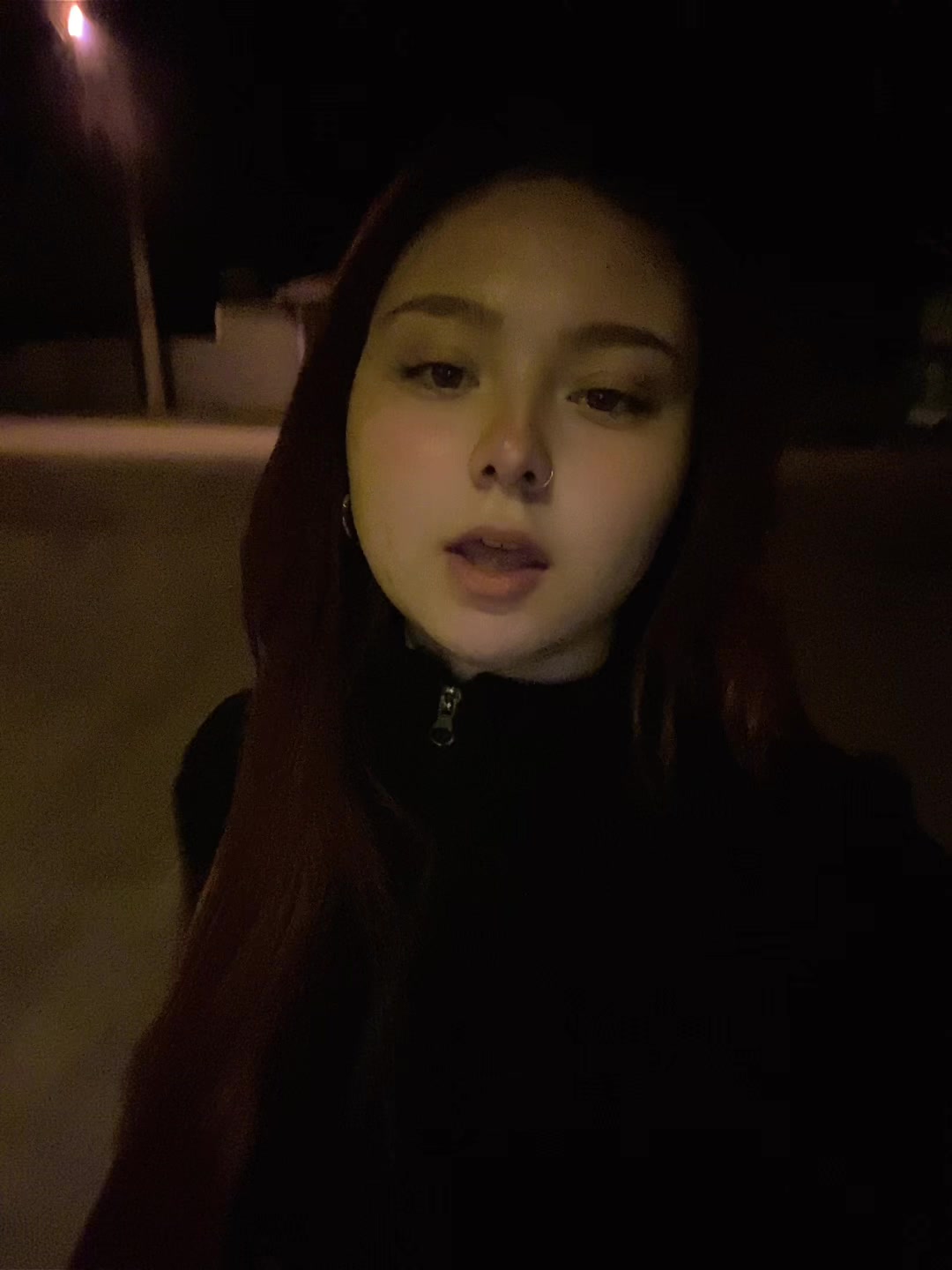 @sinodiyorlar