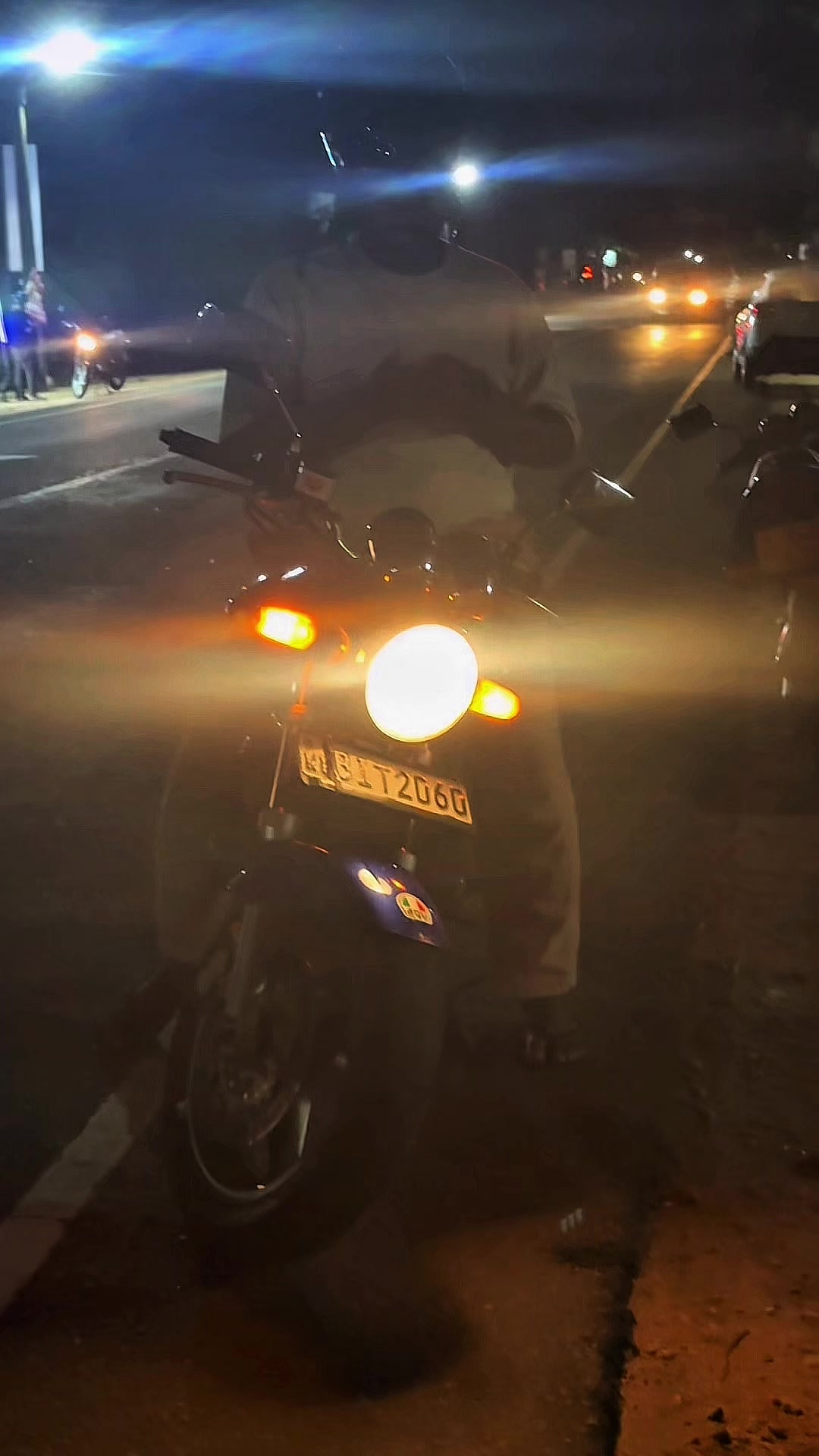 @𝘈 𝘔 𝘔 𝘜_ 𝘉 𝘖 𝘠 🇯🇵